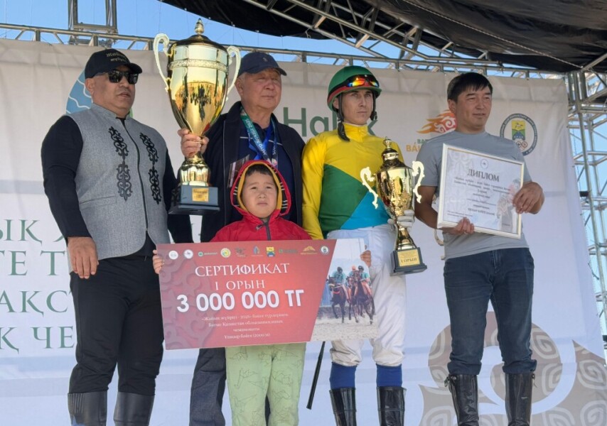 Порно жинақтарды қараңыз