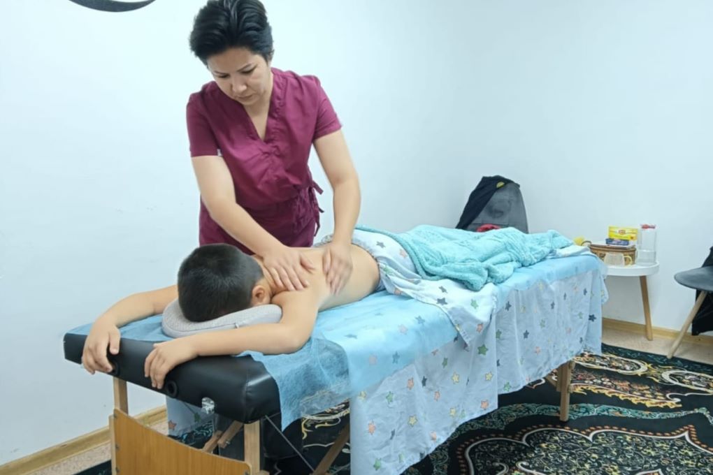 бастау бизнес 1