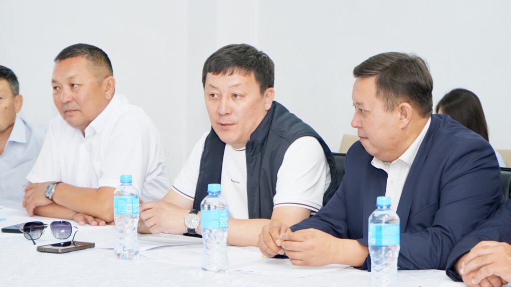 батысагрохаб (1)