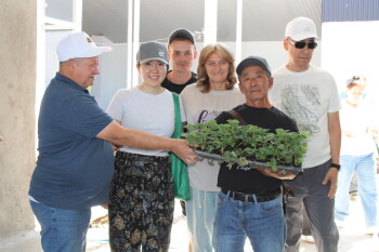 батысагрохаб (2)