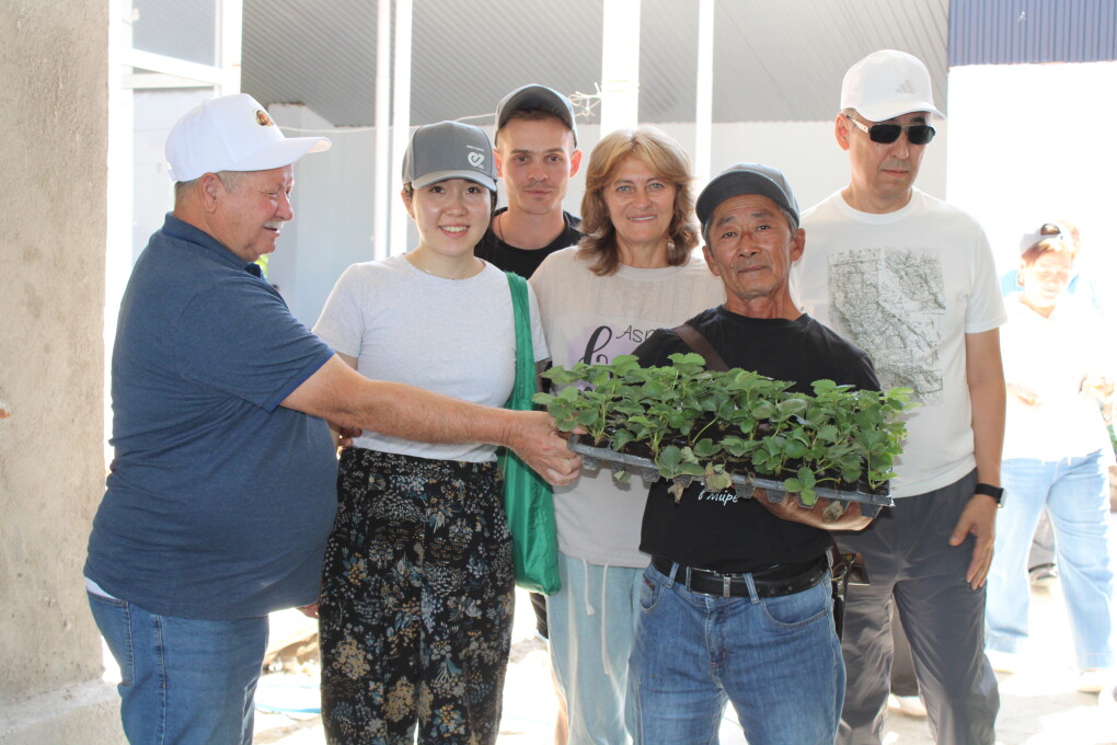 батысагрохаб (2)