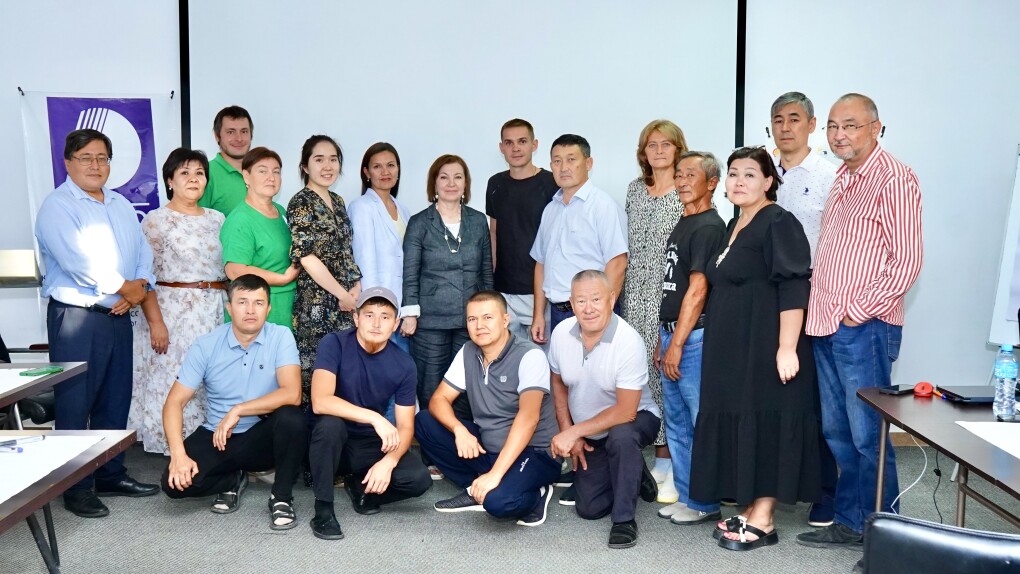 батысагрохаб (3)