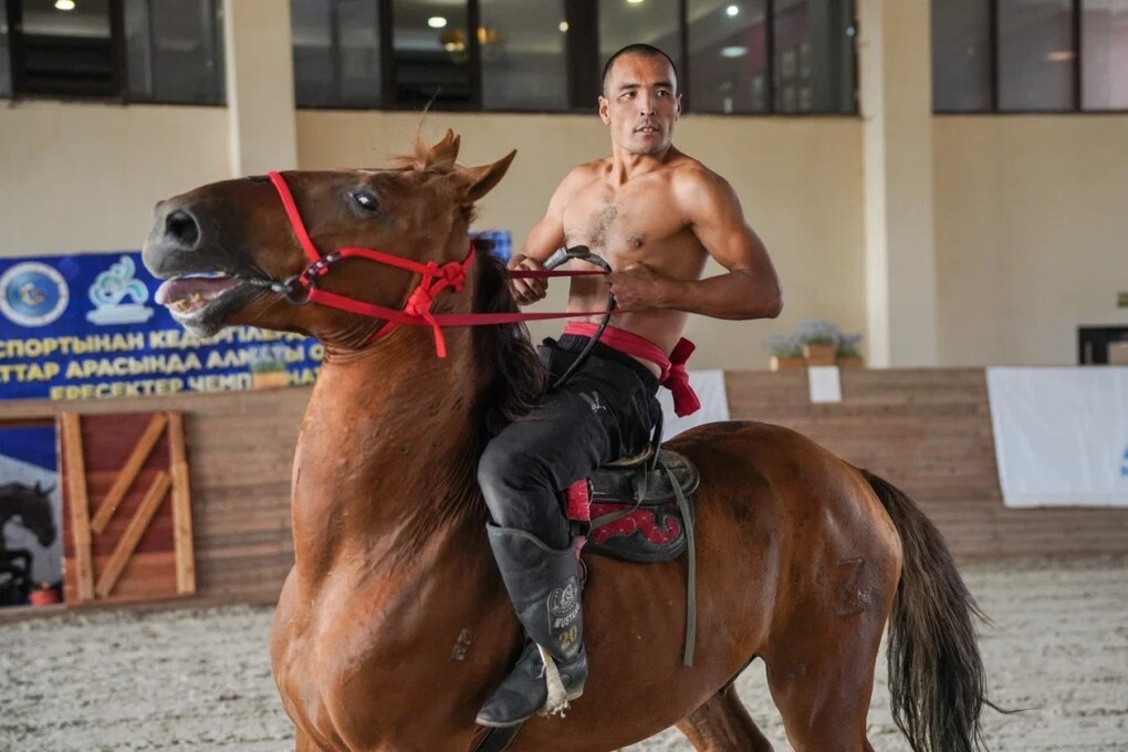 bf2fc62f-3e1a-4f61-be2b-6cbc31bf91cb