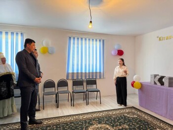 библиотека жанибек (7)