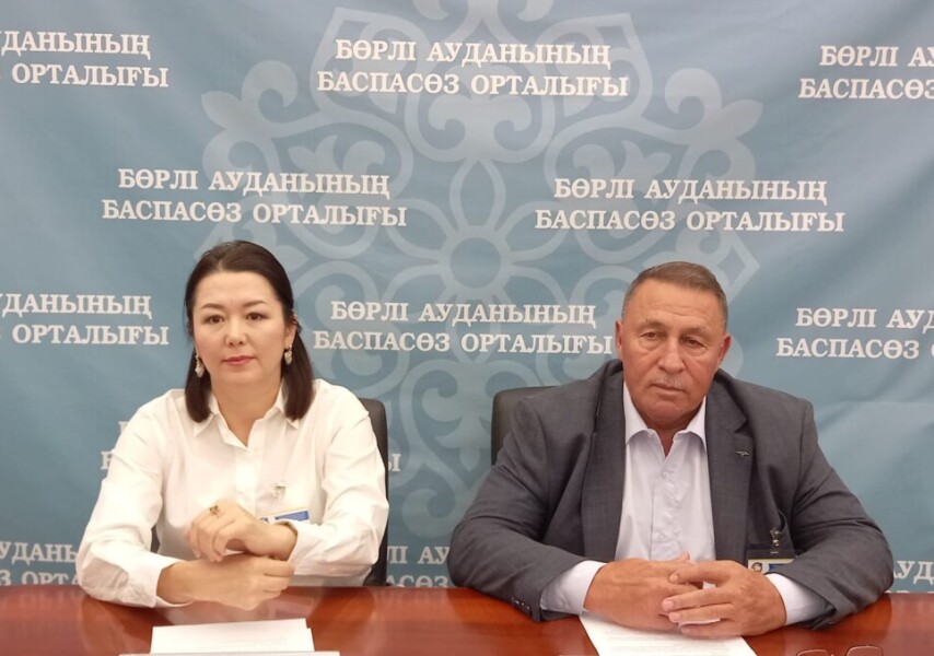 Аудармасы бар цензурасыз азиялық мультфильм порно