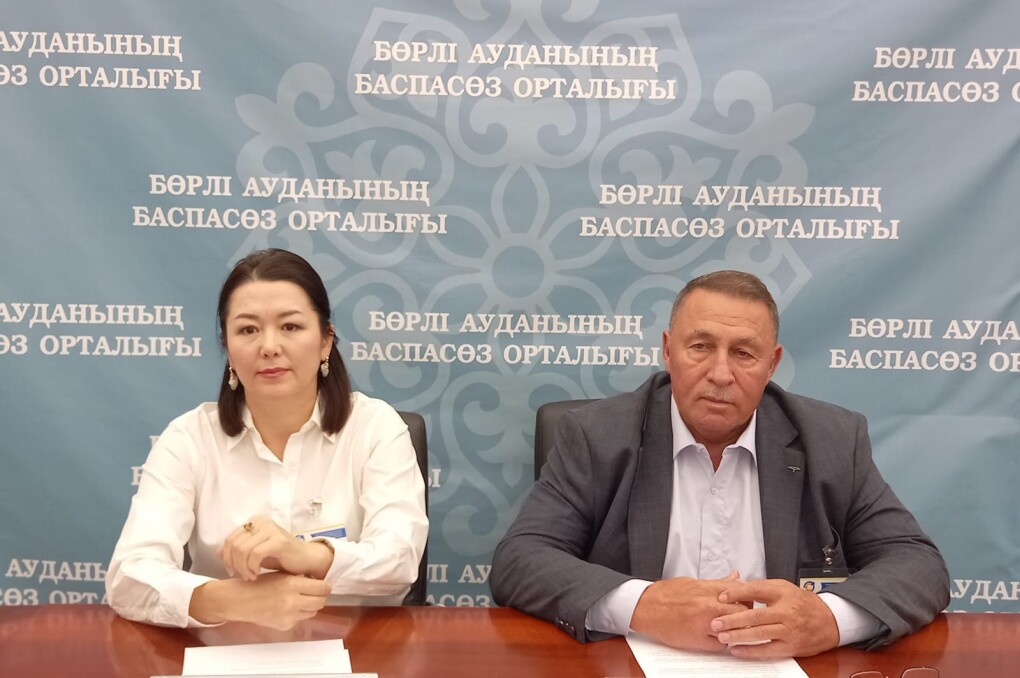 Серебряный Бордағы секс-нудистер