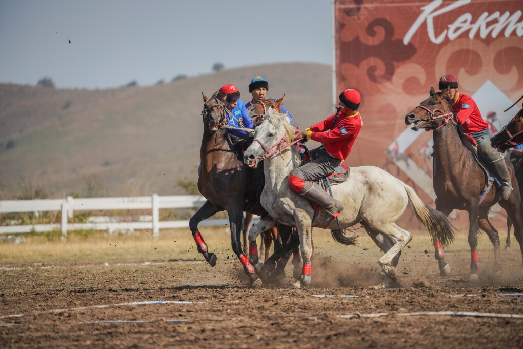 c212b492-6dc7-4b14-8593-4ee27d07ceab