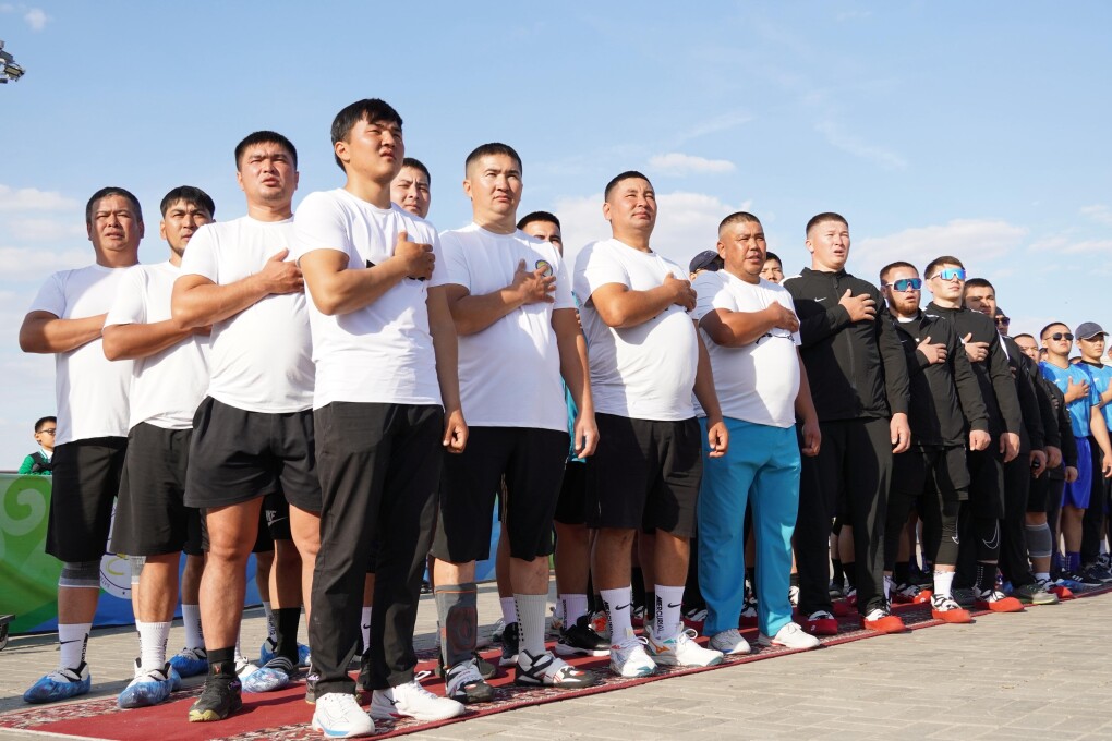 c249da57-785c-4931-bdc9-774cf93440c4