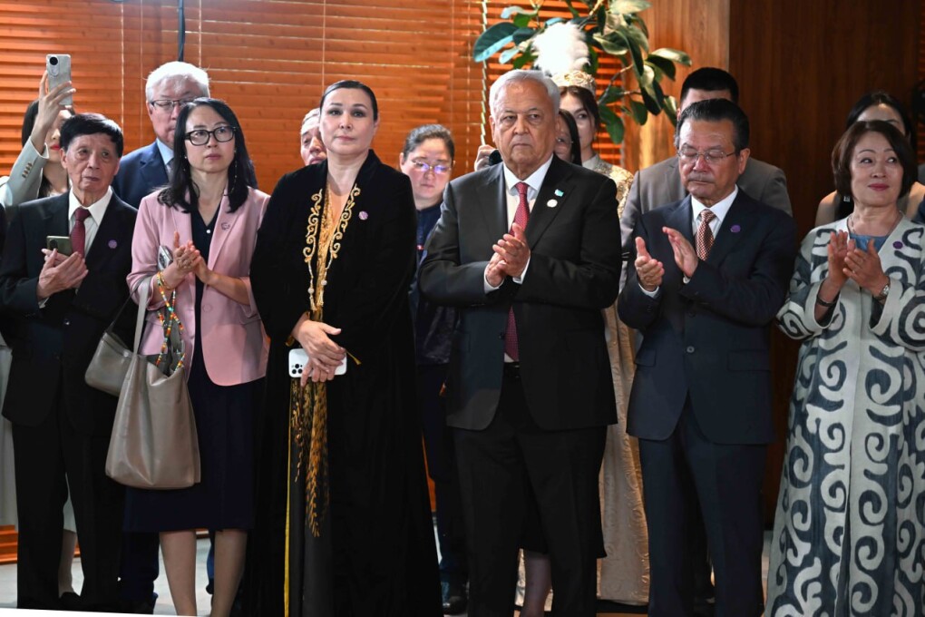 c2f5937a-067e-4359-b1e9-55850a21e515