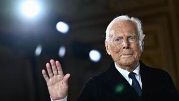 c506dec3-c4b5-40b9-a429-81e2109fa432