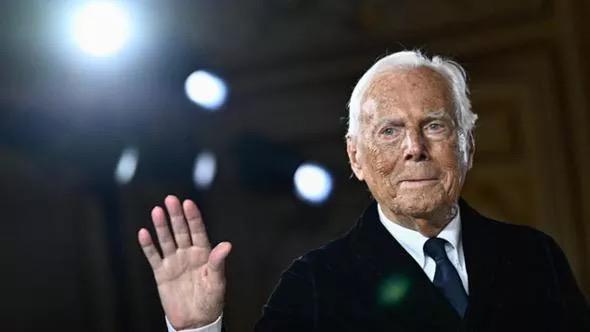 c506dec3-c4b5-40b9-a429-81e2109fa432