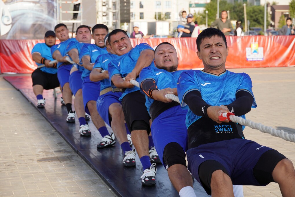 c5de8c4b-365c-48e5-b3fd-8cee55fedf02