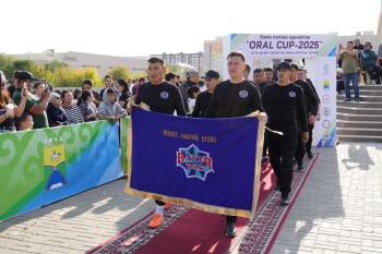 c87d3290-8516-47b7-b457-e1ce361484df