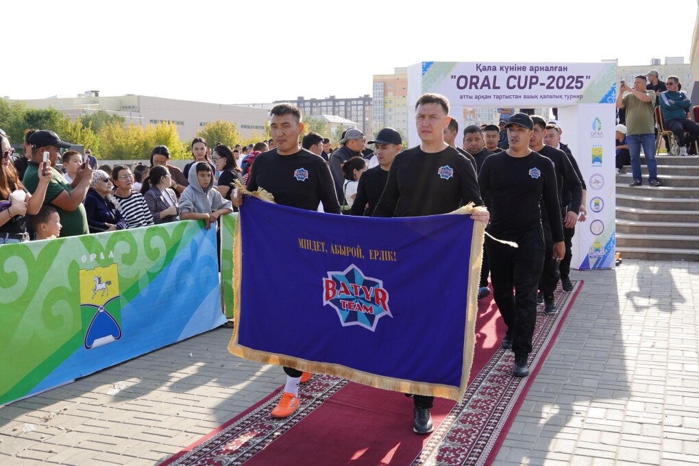 c87d3290-8516-47b7-b457-e1ce361484df