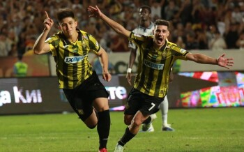 c94da70f-7896-4b35-bf73-b28a29b3a312