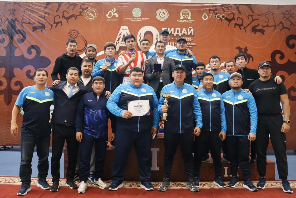 ca3509e1-5842-4908-9d75-fbc419d8ef8e