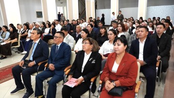 ca528778-1bf1-4500-935c-f4acba371c6d