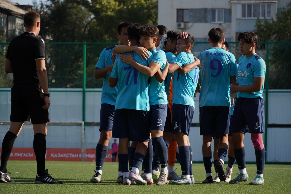 Үлкен сиськи бар порно Секс қазір би Днепропетровск