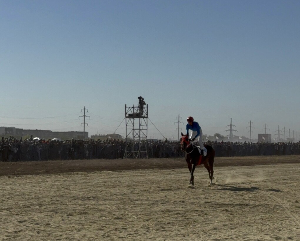 Үйде жасалған блять