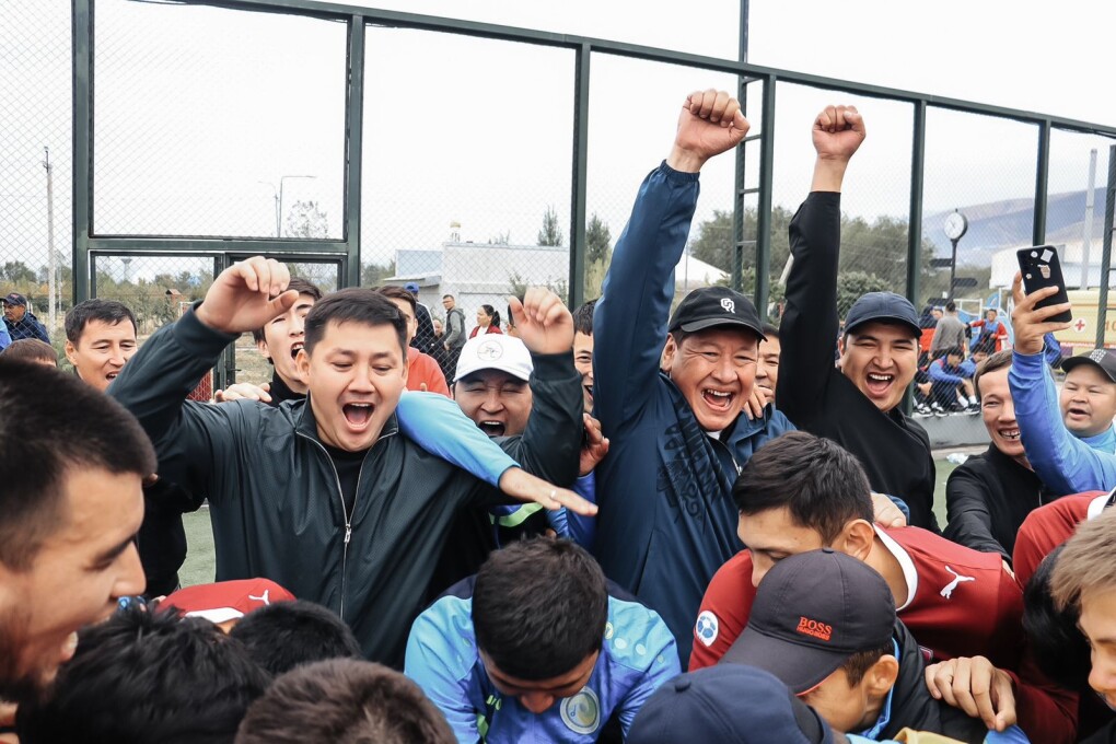 cd3f0390-e9d9-4f25-a8db-2f98eea22c3f (1)