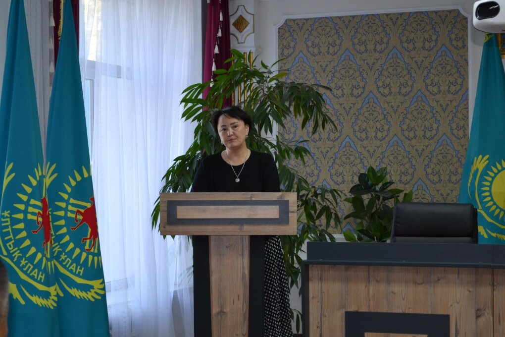 cf52ec7f-aeee-4d78-8ced-c4b8013e36e7