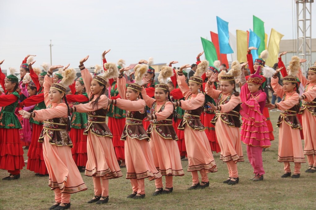 d0ab23c9-370c-4584-b38c-7306cc54684d