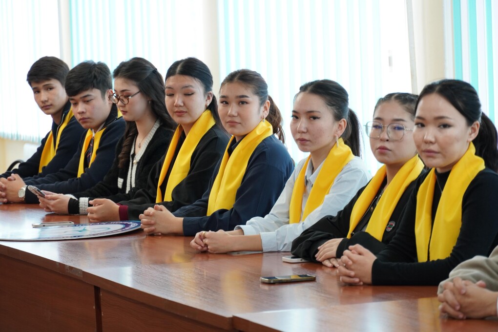 d360974a-ebf6-44ab-8bb8-cc2bc58a8ddf