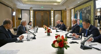 d437661e-ea76-40d5-affb-bf24970d4542