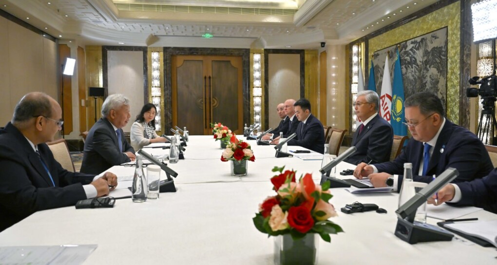 d437661e-ea76-40d5-affb-bf24970d4542