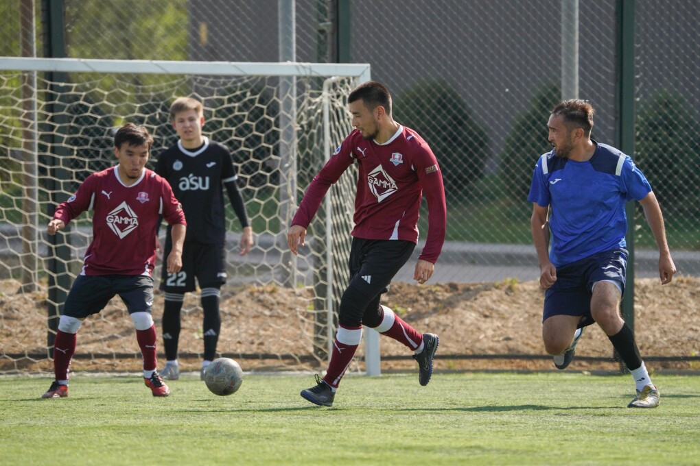 de679e94-687b-4d36-b346-21fec2525aae