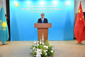 df031848-29da-40bd-a9ac-891e94452e7d