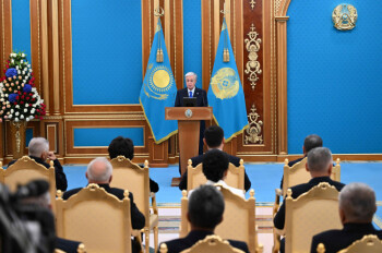 dsc-5469-2_mediumThumb