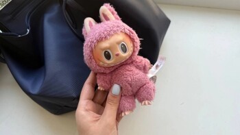 e0b27019e5d3ad48c62442e2a8116c9feefcf3ee567e0abe1f903ab19744