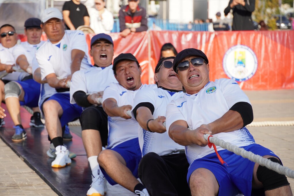 e2b81c92-a383-4097-bdf9-91e22b43bea4