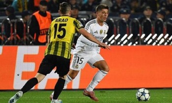 e2d49503-2319-46fa-a720-60a37e220a7f