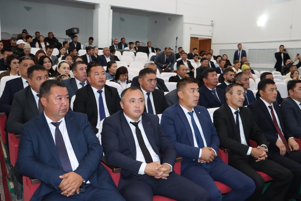 e583b41c-fbb8-4216-a70a-021b615b0bfe