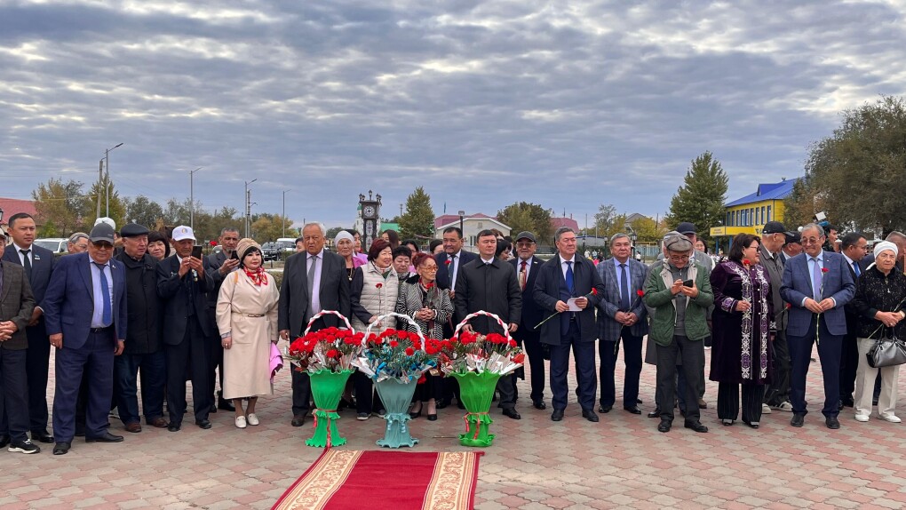 e5c1bf31-e016-4128-b708-52e71b9d8cce