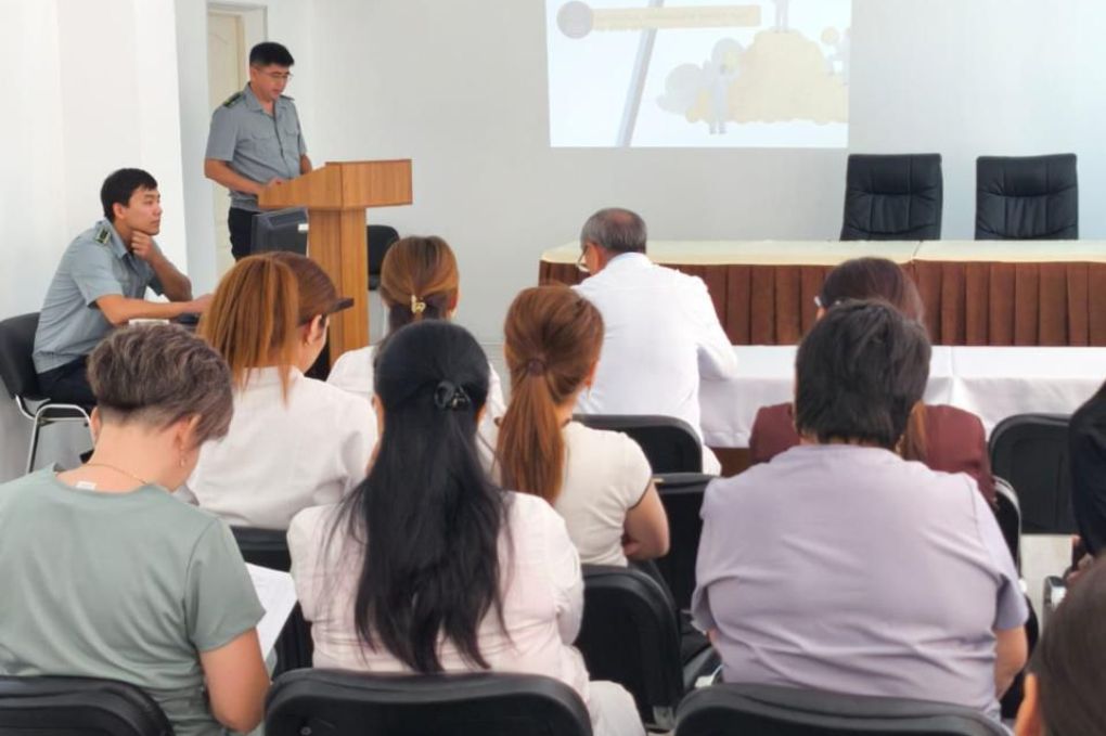 e5de60d7-982c-459a-93af-366d3f65785b