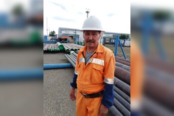 e8789962-5363-4572-b79f-b53b00646291