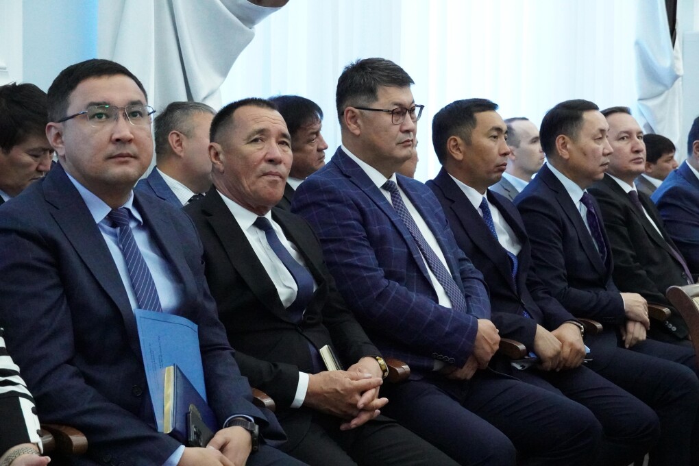 e8fd9d61-47e2-4d44-bd24-a51fbfd93083