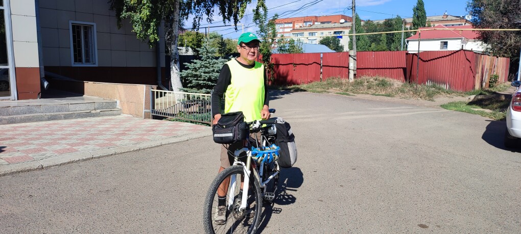 эко велопробег (4)