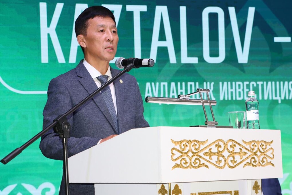 f25cf865-5625-494c-b0f8-559c58e2e8d7