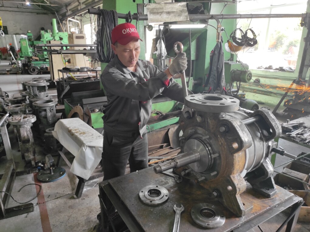 f36ff825-5dbe-43ed-a8d6-08fa8b1c3bdb