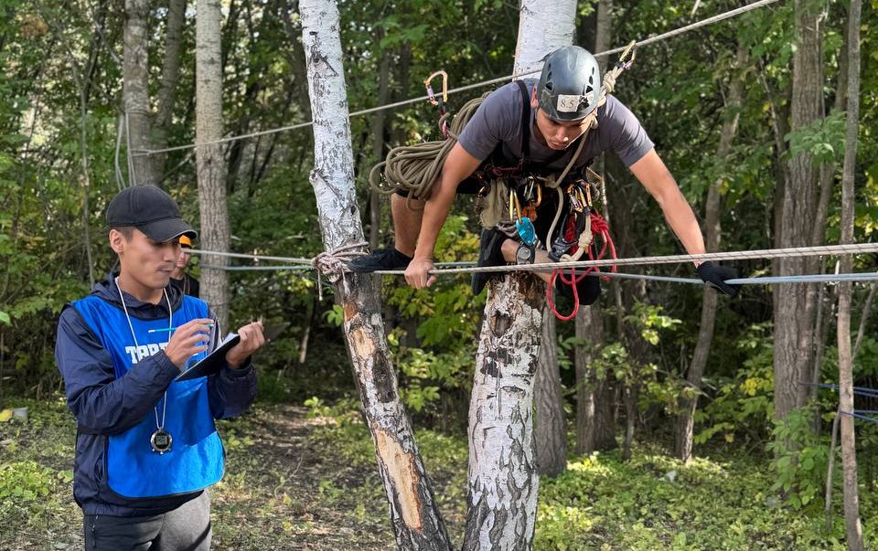 f50f0351-b4b7-4b51-97a0-596d5ced5cee