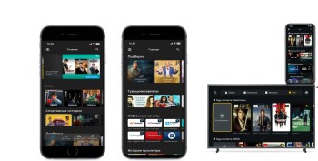 f5f81563-283e-410b-bf7a-6d222a8102d3