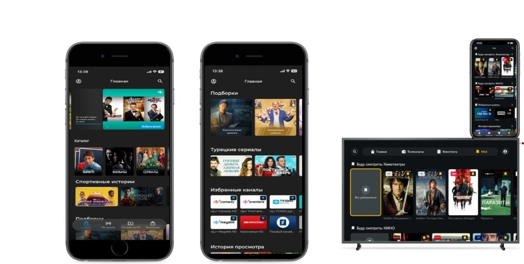 f5f81563-283e-410b-bf7a-6d222a8102d3