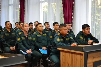 f74065dd-c57a-47c0-a2ce-901b496bd9b0