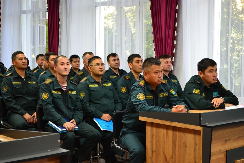 f74065dd-c57a-47c0-a2ce-901b496bd9b0