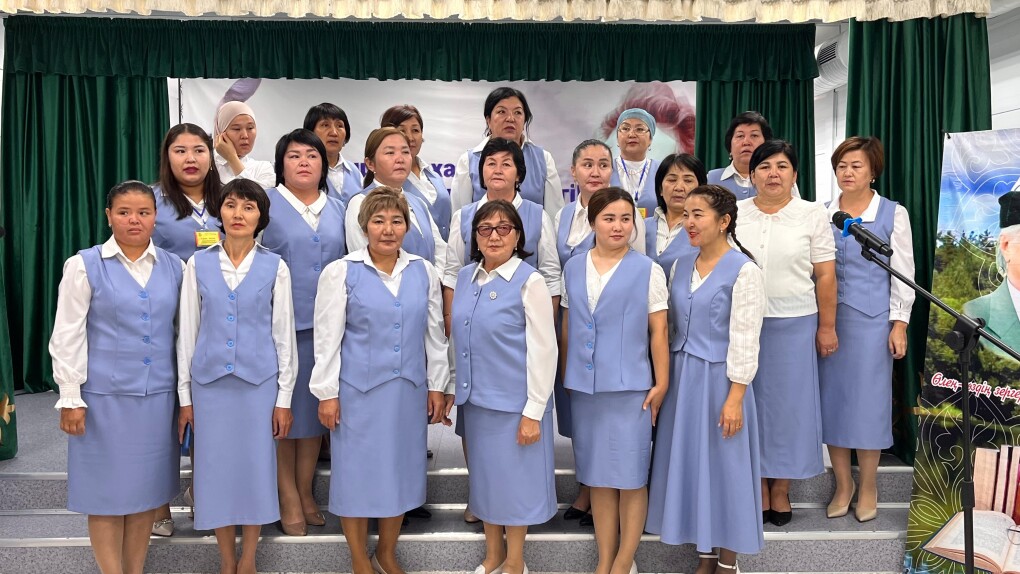 fb6b4b8f-8af7-4f90-b58b-f11eaa862c32