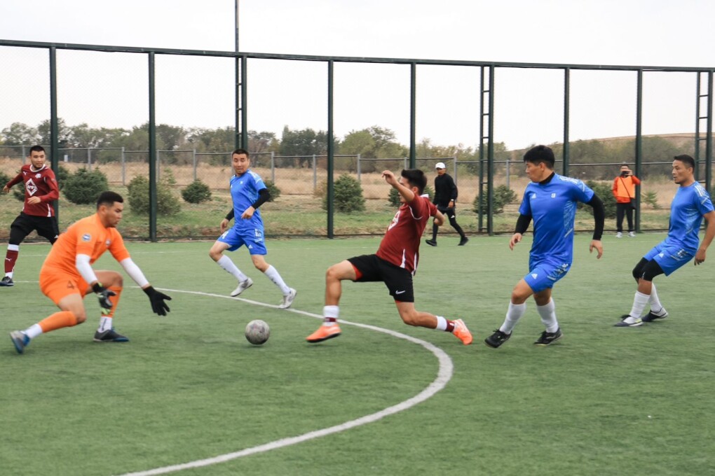 fcacaeb6-1a35-4832-b120-675ada2daf8a